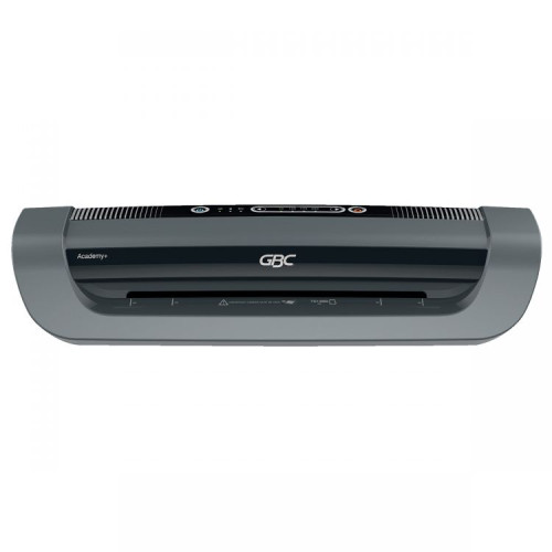 GBC Academy Plus A3 Laminator