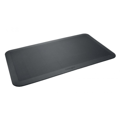 Kensington K55401WW Anti-Fatigue Mat