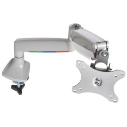 Kensington K55470EU One-Touch Height Adjustable Single Monitor Arm