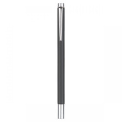 Nobo 34431151 Telescopic Pointer Pen