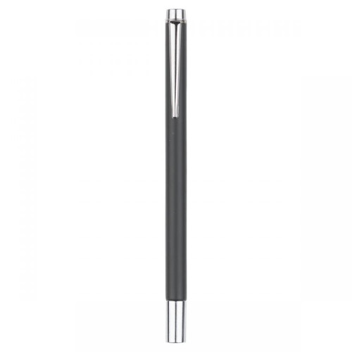 Nobo 34431151 Telescopic Pointer Pen
