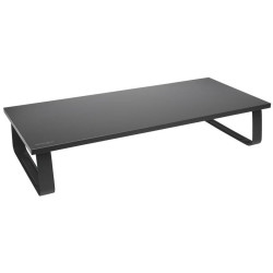 Kensington K55726EU Extra wide Monitor Stand