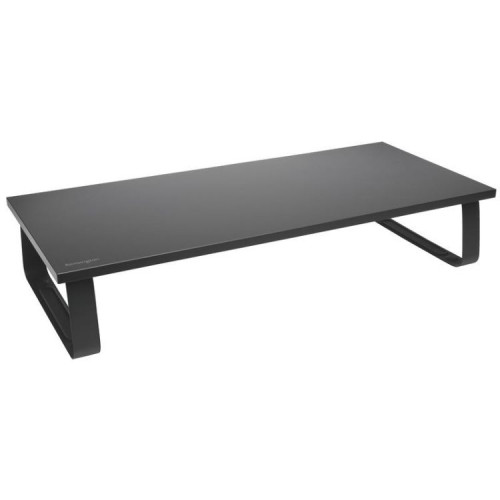Kensington K55726EU Extra wide Monitor Stand