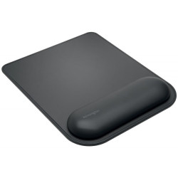 Kensington K52888EU ErgoSoft Wrist Rest Mouse Pad