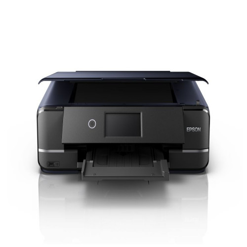 Epson Expression Photo XP-970 All in One A3 Colour Inkjet Multifunction