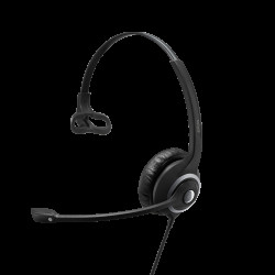 EPOS SC230 ED Mono Headset
