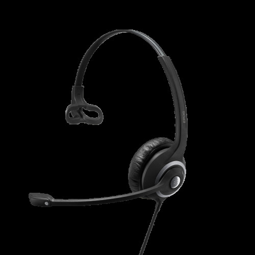 EPOS SC230 ED Mono Headset