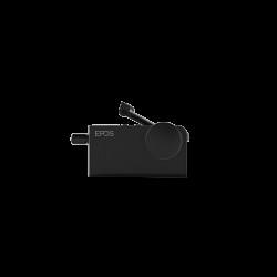EPOS HSL 10 II Handset Lifter