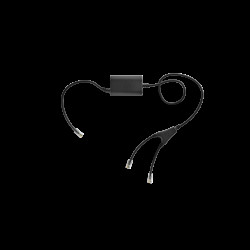 EPOS CEHS-AV03 Avaya adapter cable