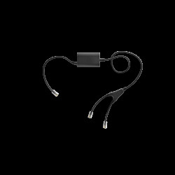 EPOS CEHS-AV04 Avaya adapter cable
