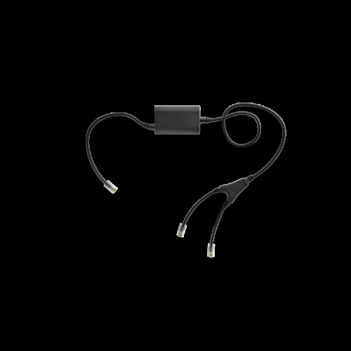 EPOS CEHS-AV04 Avaya adapter cable