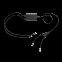 EPOS CEHS-CI01 Cisco Adapter Cable for Electronic Hook Switch