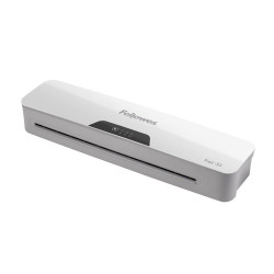 Fellowes Pixel A3 Laminator