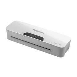 Fellowes Pixel A4 Laminator