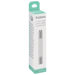 Leitz TruSens Z-3000 UV Bulb