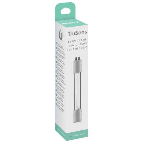 Leitz TruSens Z-3000 UV Bulb