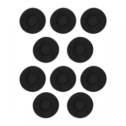 Jabra Foam Ear Cushion for BIZ 2300 Pack of 10