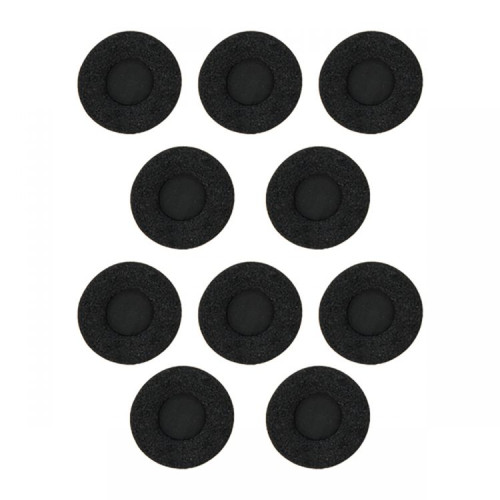 Jabra Foam Ear Cushion for BIZ 2300 Pack of 10