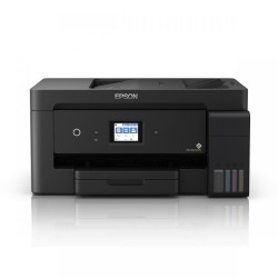 Epson EcoTank ET-15000 A3 Colour Inkjet Multifunction