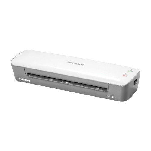 Fellowes ION A4 Laminator