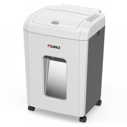 Dahle ShredMATIC 150 Autofeed Cross Cut Shredder