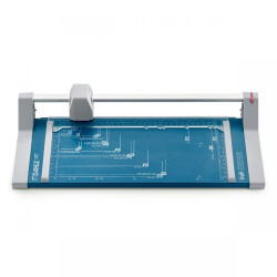 Dahle 507 A4 Personal Trimmer - 3rd Generation