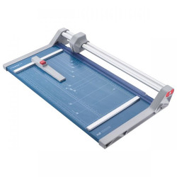 Dahle 552 A3 Professional Trimmer