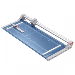 Dahle 554 A2 Professional Trimmer