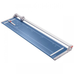 Dahle 558 A0 Professional Trimmer