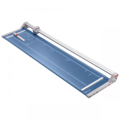 Dahle 558 A0 Professional Trimmer