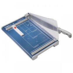 Dahle 560 A4 Personal Guillotine