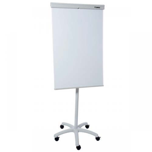 Dahle Team Flip Chart Easel 68x105cm