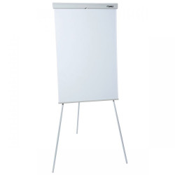 Dahle Conference Flip Chart Easel 68x105cm