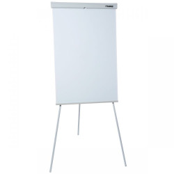 Dahle Personal Flip Chart Easel 68x105cm