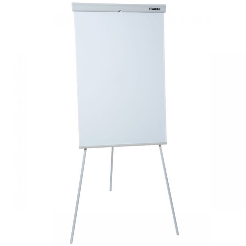 Dahle Personal Flip Chart Easel 68x105cm