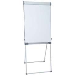 Dahle Professional Flip Chart Easel 68x105cm