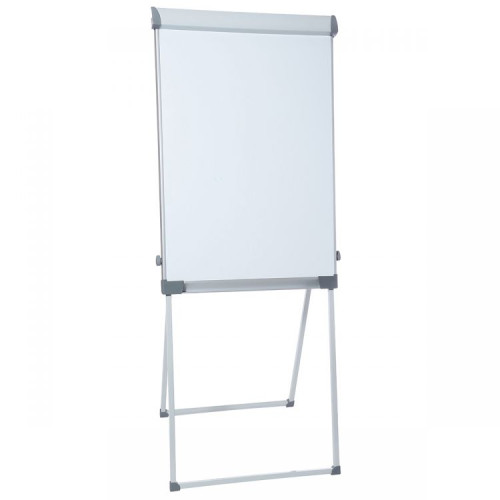 Dahle Professional Flip Chart Easel 68x105cm