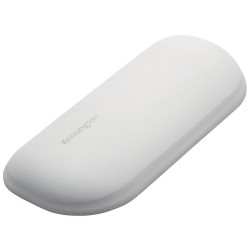 Kensington K50432EU ErgoSoft Wrist Rest for Standard Mouse