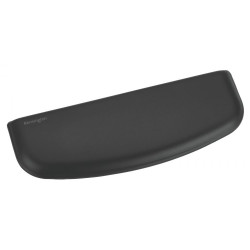 Kensington K52801EU ErgoSoft Wrist Rest for Slim Compact Keyboards Black