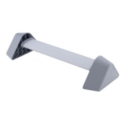 Kensington K58303WW Rocking Foot Rest