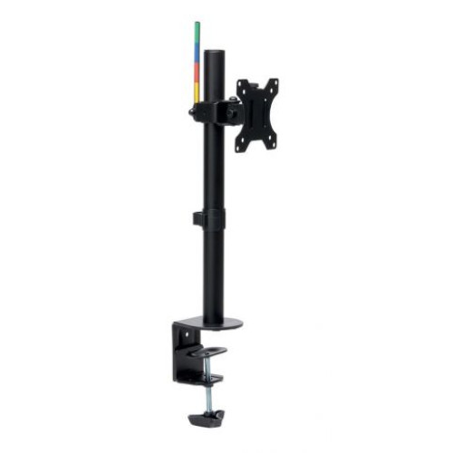 Kensington K55411WW SmartFit Ergo Single Monitor Arm