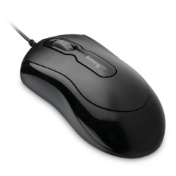 Kensington K72356EU Mouse - in - a - Box Wired