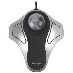 Kensington 64327EU Orbit Optical Trackball