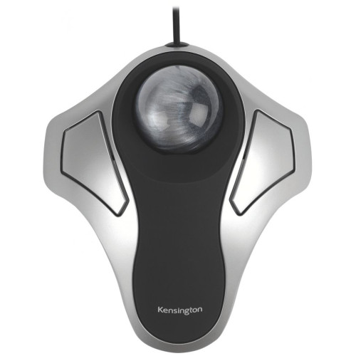 Kensington 64327EU Orbit Optical Trackball