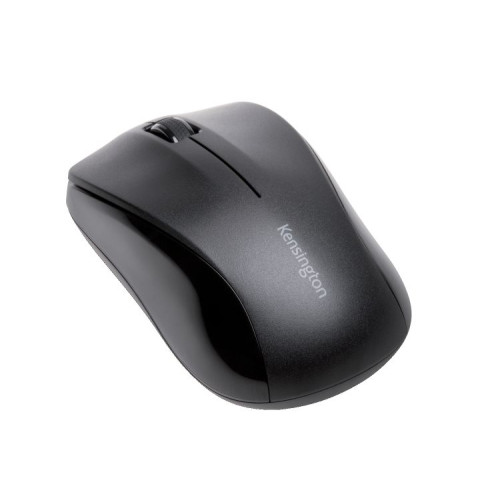 Kensington K72392EU Wireless ValuMouse
