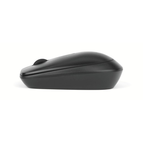 Kensington K72452WW Pro Fit Wireless Mobile Mouse