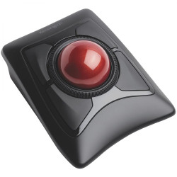 Kensington K72359WW Expert Mouse Wireless Trackball