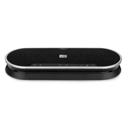 EPOS Expand 80 Bluetooth Speakerphone