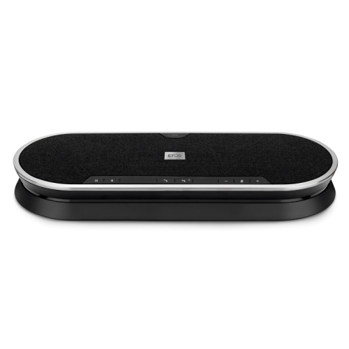 EPOS Expand 80 Bluetooth Speakerphone