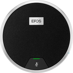 EPOS Expand 80 Expansion Microphone